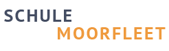 Schule Moorfleet Logo